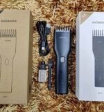 Xiaomi Mi Hair Clipper (Enchen Boost)- Black Color